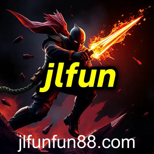 Emerging Trends in Online Gaming