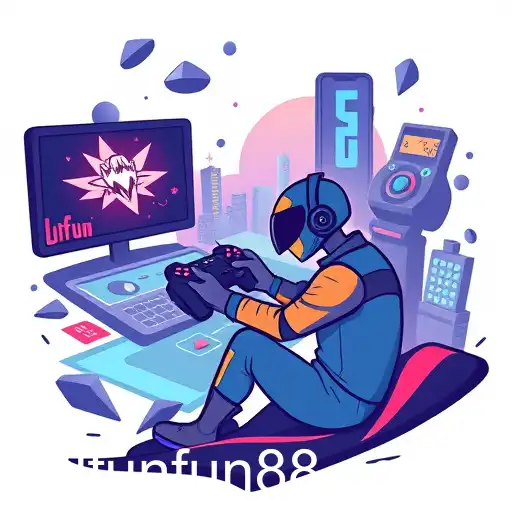 Gaming Trends and Insights