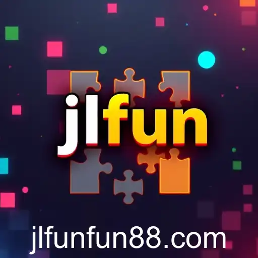 Navigating the Online Gaming Landscape