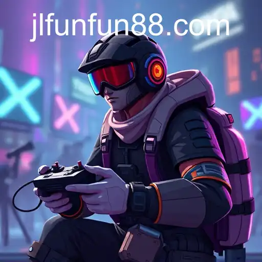 The Rise of Gaming in 2025