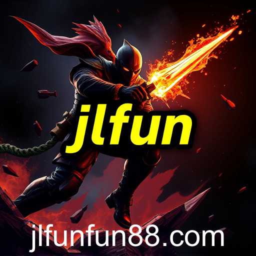 Emerging Trends in Online Gaming