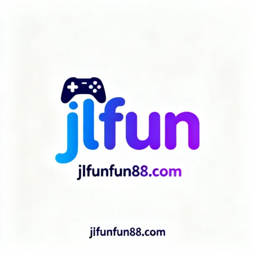 jlfun