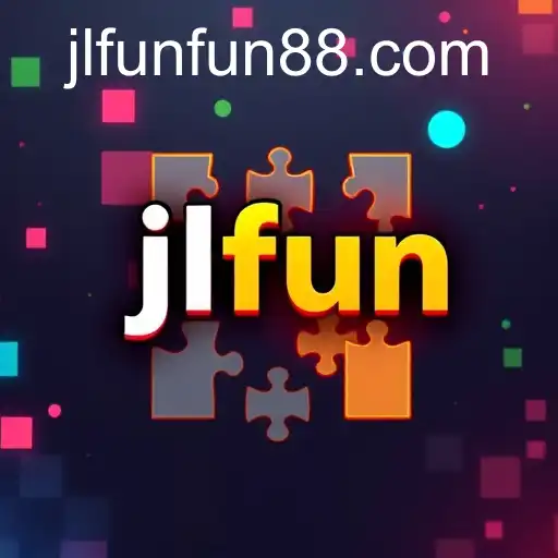 Exploring the World of Puzzle Games: A Journey Through Mind-Bending Challenges