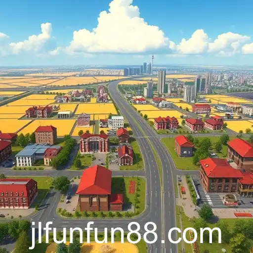 Exploring the Depth and Appeal of Simulation Games